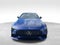 2021 Mercedes-Benz AMG® GT 53 Base 4MATIC®