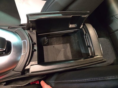 2021 Mercedes-Benz AMG® GT 53 Base 4MATIC®