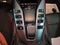2021 Mercedes-Benz AMG® GT 53 Base 4MATIC®