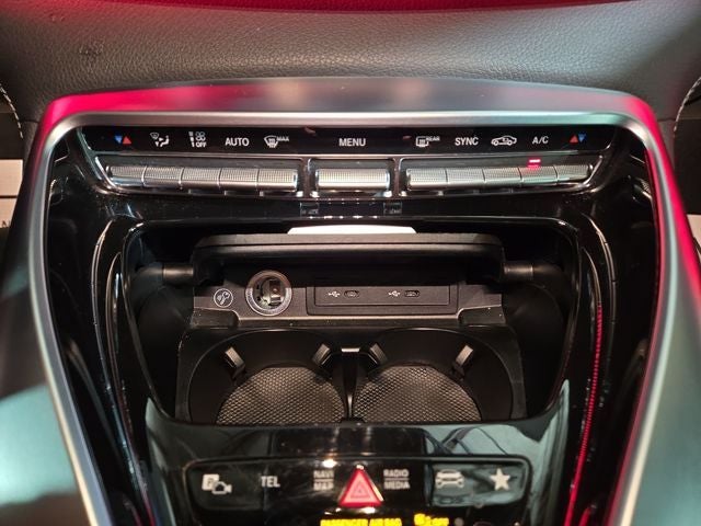 2021 Mercedes-Benz AMG® GT 53 Base 4MATIC®