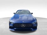 2021 Mercedes-Benz AMG® GT 53 Base 4MATIC®
