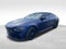 2021 Mercedes-Benz AMG® GT 53 Base 4MATIC®