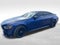2021 Mercedes-Benz AMG® GT 53 Base 4MATIC®
