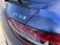 2021 Mercedes-Benz AMG® GT 53 Base 4MATIC®