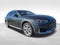 2024 Audi A4 allroad 45 Premium Plus quattro