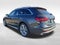 2024 Audi A4 allroad 45 Premium Plus quattro