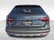 2024 Audi A4 allroad 45 Premium Plus quattro