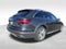 2024 Audi A4 allroad 45 Premium Plus quattro