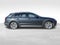 2024 Audi A4 allroad 45 Premium Plus quattro