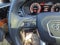 2024 Audi A4 allroad 45 Premium Plus quattro
