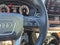 2024 Audi A4 allroad 45 Premium Plus quattro
