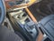 2024 Audi A4 allroad 45 Premium Plus quattro