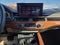 2024 Audi A4 allroad 45 Premium Plus quattro