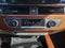 2024 Audi A4 allroad 45 Premium Plus quattro