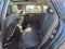 2024 Audi A4 allroad 45 Premium Plus quattro