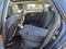 2024 Audi A4 allroad 45 Premium Plus quattro