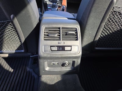 2024 Audi A4 allroad 45 Premium Plus quattro