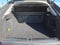 2024 Audi A4 allroad 45 Premium Plus quattro