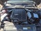 2024 Audi A4 allroad 45 Premium Plus quattro