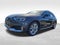 2024 Audi A4 allroad 45 Premium Plus quattro