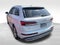 2022 Audi Q7 45 Premium quattro