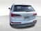 2022 Audi Q7 45 Premium quattro