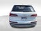 2022 Audi Q7 45 Premium quattro