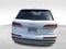 2022 Audi Q7 45 Premium quattro