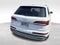 2022 Audi Q7 45 Premium quattro