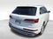 2022 Audi Q7 45 Premium quattro