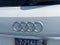 2022 Audi Q7 45 Premium quattro