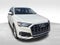 2022 Audi Q7 45 Premium quattro
