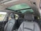 2022 Audi Q7 45 Premium quattro