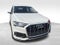 2022 Audi Q7 45 Premium quattro