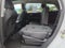 2022 Audi Q7 45 Premium quattro
