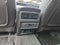 2022 Audi Q7 45 Premium quattro
