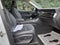 2022 Audi Q7 45 Premium quattro