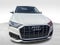 2022 Audi Q7 45 Premium quattro