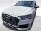 2022 Audi Q7 45 Premium quattro