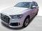 2022 Audi Q7 45 Premium quattro