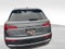 2021 Audi SQ5 Prestige quattro