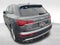 2021 Audi SQ5 Prestige quattro