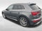 2021 Audi SQ5 Prestige quattro