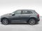 2021 Audi SQ5 Prestige quattro