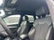 2021 Audi SQ5 Prestige quattro