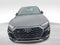 2021 Audi SQ5 Prestige quattro
