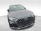 2021 Audi SQ5 Prestige quattro