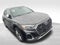 2021 Audi SQ5 Prestige quattro