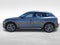 2021 Audi SQ5 Prestige quattro