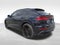 2019 Audi Q8 3.0T Prestige quattro